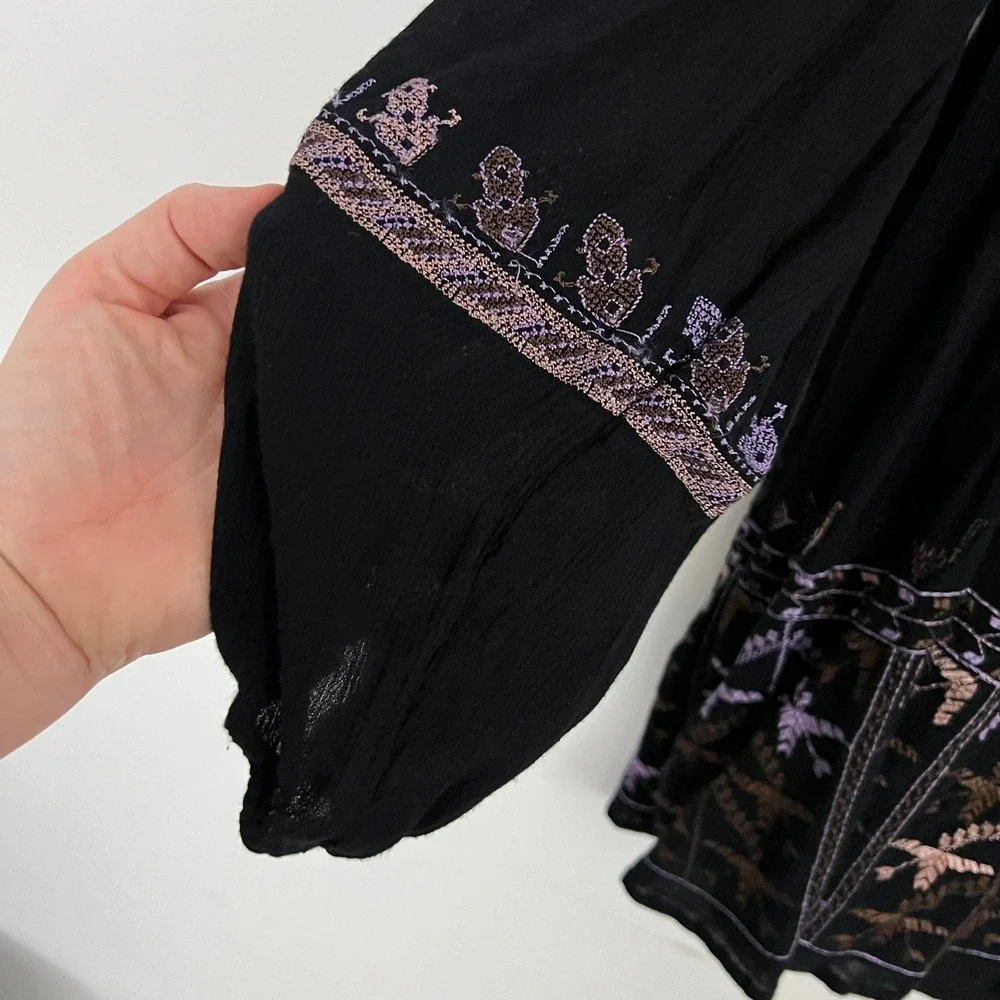 Free People free people